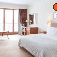 Vilnius Grand Resort