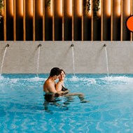 Hotel Jūrmala SPA