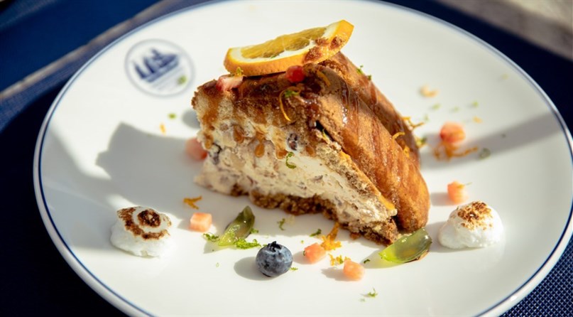 Meridianas Klaipėda