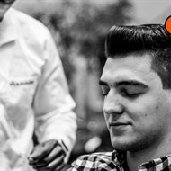 Barzdaskučiai (Verkių g.)