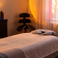 Soulmate Massage