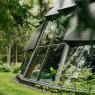 Viešbutis SPA VILNIUS (Anykščiai)