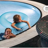 Vytautas Mineral SPA