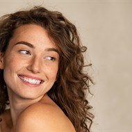 Jūrininkų sveikatos priežiūros centras