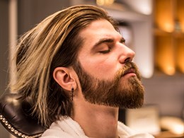 Barzdaskučiai (Verkių g.)