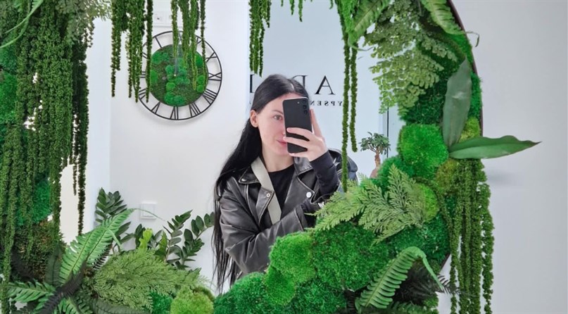 Adri7 šypsenos klinika