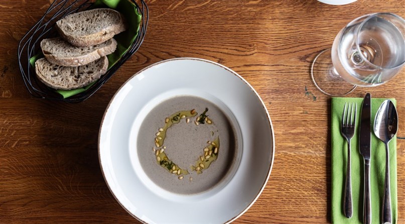 Vilnius Grand Resort