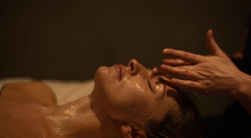 Spa Vilnius dienos centras