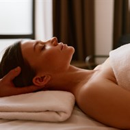 Alytaus sveikatos namai