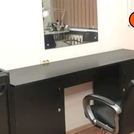 Plaukų kirpėja, koloristė-technologė Edita (Veiverių g.)