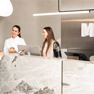 Medihub (Kaunas) 
