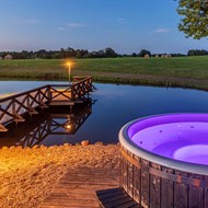 GRADIALI Anykščiai