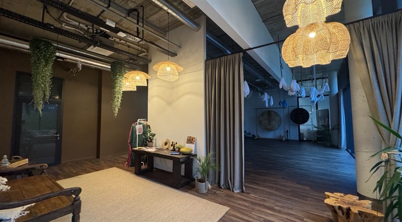 Dia Group SPA & Wellness Bali