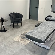 SM estetikos studija