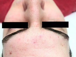 Estetinė kosmetologija - specialistė Goda