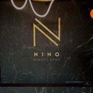 NINO Beauty Spot