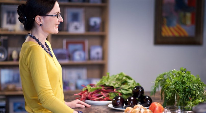 Gruzijos meno ir skonio namai