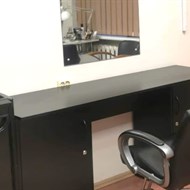 Plaukų kirpėja, koloristė-technologė Edita (Veiverių g.)