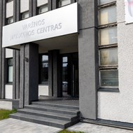 Varėnos medicinos centras MEDISANITAS