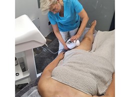 Marcinkevičiaus akupunktūros ir masažų klinika