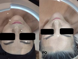 Estetinė kosmetologija - specialistė Goda