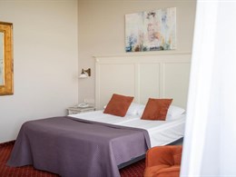 Viešbutis Europa Royale Druskininkai (istorinis korp.)