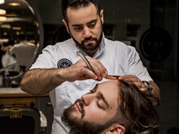 Barzdaskučiai (Vilniaus g.)