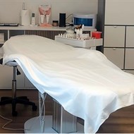 JAm Beautique-Esthetique