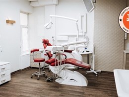 Elite Odontologijos klinika Kaune