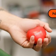 Rezus klinika, P. Puzino g. 10, Panevėžys