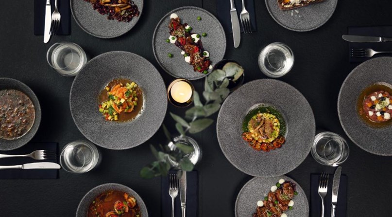 Viešbutis „Daugirdas“