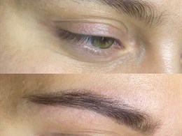 Kare grožio salonas