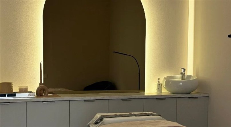 Be You Beauty salonas