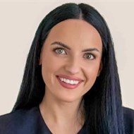 Adri7 šypsenos klinika