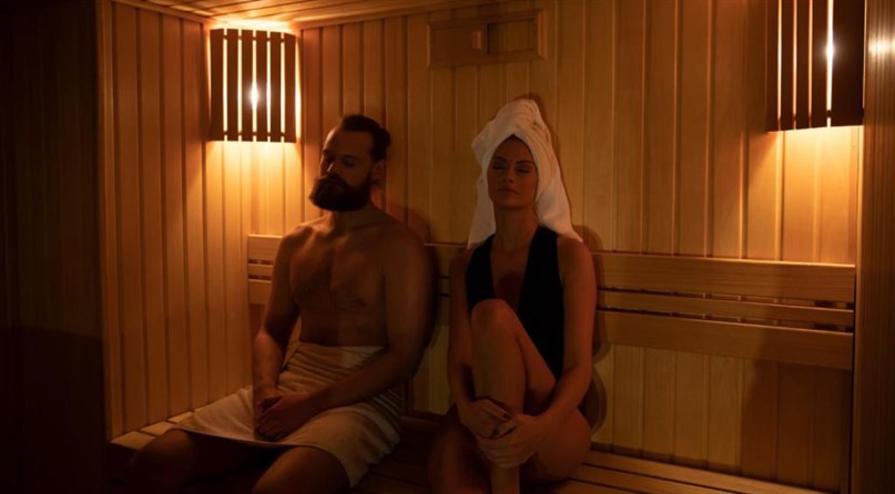 Viešbutis „Daugirdas“