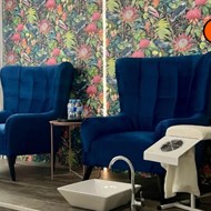 The One beauty & nails studio