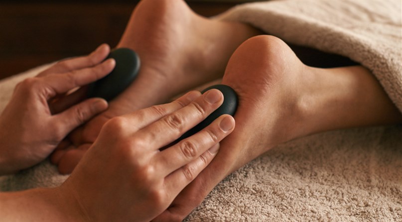 Alytaus sveikatos namai