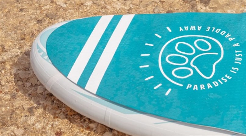 Surf Farm