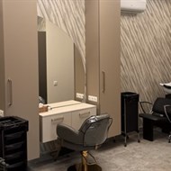 K.a.r.e all about beauty grožio ir estetikos namai