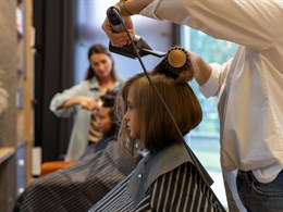 LUX 22 Virginijos grožio studija