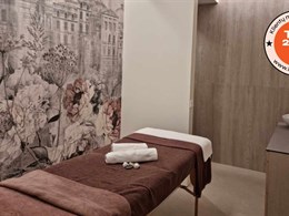 Dalia grožio studija (Pylimo g. 36/2) 