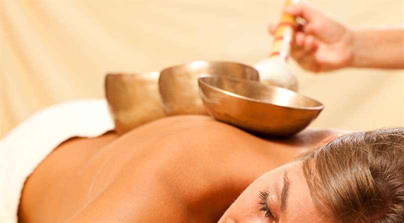 Atsipalaiduok – Masažo salonas Moterims (masažuotojas Marius)