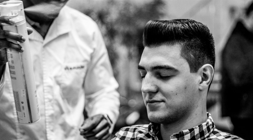 Barzdaskučiai (Vilniaus g.)