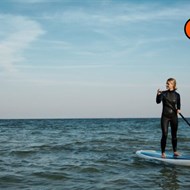 Surf Farm