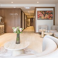 „Drops Clinic“ šeimos klinika (Vilnius)