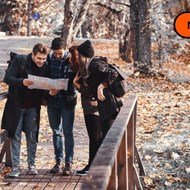 Čiulba ulba pramogos Druskininkuose