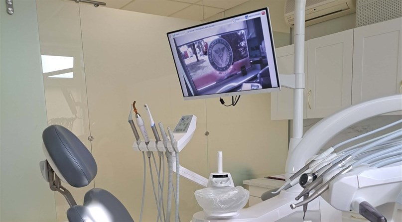 Poliklinika Armedika