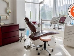 Dantukų pasaulis Vilnius