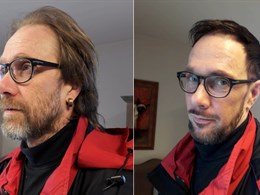 Grožio salonas Lege Artis