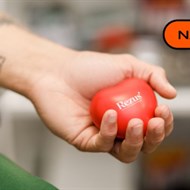 Rezus. klinika, Gumbinės g. 33C, Šiauliai